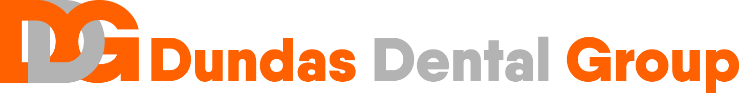Dundas Dental Group Logo