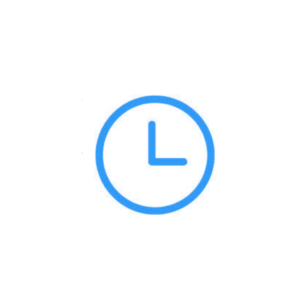 Extended hours dental clinic