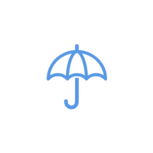 Insurance accepted at Dundas Dental Group